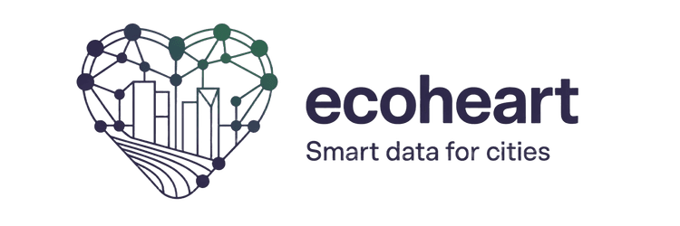 Ecoheart